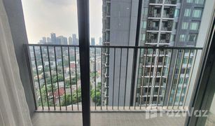 2 Bedrooms Condo for sale in Khlong Tan, Bangkok Noble Remix