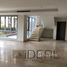 4 Bedroom Apartment for sale at Cairo Festival City, North Investors Area