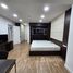 2 спален Квартира на продажу в Nusasiri Grand, Phra Khanong
