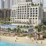 3 Bedrooms Apartment for sale in Creek Beach, Dubai Vida Residences Creek Beach