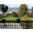 5 Bedroom House for sale at Valdivia, Mariquina, Valdivia