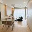 1 спален Квартира в аренду в Cetus Beachfront, Nong Prue