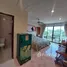 24 Bedroom Hotel for sale in Patong, Phuket, Patong, Kathu, Phuket, Thailand