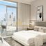 4 غرفة نوم فيلا للبيع في Marina Vista, إعمار بيتشفرونت, Dubai Harbour