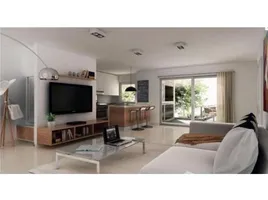 2 Bedroom Apartment for sale at LA MAGDALENA al 100, Federal Capital