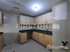 2 Schlafzimmer Appartement zu verkaufen im Ocean Terrace, Marina Square, Al Reem Island