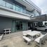 4 спален Дом на продажу в Centro Rama 9 – Motorway, Khlong Song Ton Nun, Лат Крабанг