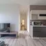 2 chambre Condominium à vendre à The Key Wutthakat., Talat Phlu, Thon Buri, Bangkok
