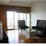 2 Bedroom Condo for rent at The Lakes, Khlong Toei, Khlong Toei