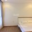 2 Bedroom Condo for rent at Home City Trung Kính, Yen Hoa, Cau Giay