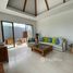 3 Bedroom Villa for sale at Anchan Hills, Si Sunthon