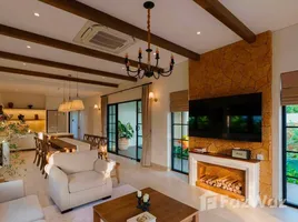4 Schlafzimmer Haus zu vermieten in Hoa Xuan, Da Nang, Hoa Xuan