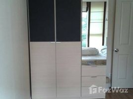 2 Bedroom Condo for sale at Metro Park Sathorn Phase 1, Bang Wa, Phasi Charoen