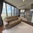 1 спален Кондо в аренду в Ideo Q Sukhumvit 36, Khlong Tan