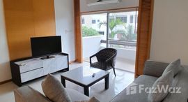 Unités disponibles à Esmeralda Apartments