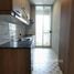 2 Bedroom Condo for rent at The Madison, Khlong Tan Nuea, Watthana, Bangkok, Thailand
