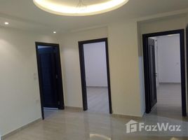 3 Bedroom Apartment for sale at Zayed Dunes, 6th District, New Heliopolis