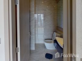 2 Bedroom Condo for sale at Ashton Asoke - Rama 9, Din Daeng