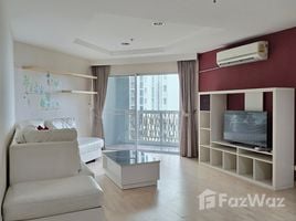 1 chambre Condominium à louer à , Huai Khwang, Huai Khwang