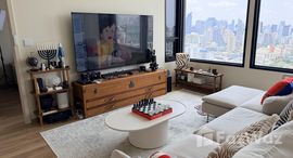 ยูนิตที่เหลืออยู่ในโครงการ โนเบิล ฟอร์ม ทองหล่อ