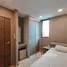 2 chambre Condominium à louer à , Wat Phraya Krai, Bang Kho Laem