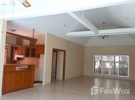 2 спален Дом на продажу в Pattaya Hill Village 1, Nong Prue, Паттая, Чонбури