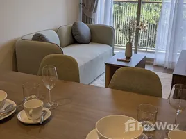 อพาร์ทเม้นท์ สตูดิโอ ให้เช่า ในโครงการ เมคิน เฮาส์, ฟ้าฮ่าม