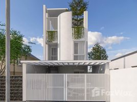 ขายบ้านเดี่ยว 2 ห้องนอน ใน กะทู้ ภูเก็ต, ป่าตอง, กะทู้, ภูเก็ต