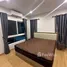 3 Bedroom House for rent at Supalai Ville Sriracha-Suan Suea, Nong Kham