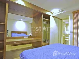 1 Bedroom Condo for rent at Noble Ambience Ruamrudee, Lumphini, Pathum Wan, Bangkok, Thailand