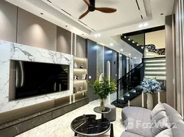 4 Habitación Villa en alquiler en Hai Chau I, Da Nang, Hai Chau I, Hai Chau, Da Nang