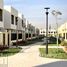 3 Bedroom Villa for sale at Naseem Townhouses, Town Square