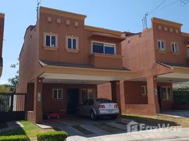 在FazWaz.cn出售的3 卧室 别墅, Alajuela, Alajuela, 哥斯达黎加