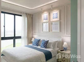 2 Bedroom Condo for sale at Royal Lee The Terminal Phuket, Sakhu