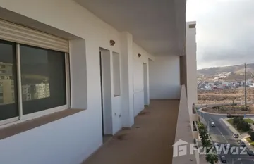 Bel appartement à vendre 160 M² à Hay Mohammadi Islan agadir in Na Agadir, Souss Massa Draa