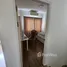 2 Bedroom Villa for sale at Pleno Bangna-Wongwaen, Bang Phli Yai, Bang Phli