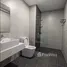 Estudio Departamento en alquiler en The Estate @ Bangsar South, Bandar Kuala Lumpur, Kuala Lumpur, Kuala Lumpur, Malasia
