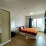 1 Bedroom Condo for sale at Supalai Mare Pattaya, Nong Prue