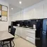 1 Bedroom Apartment for rent at Paradise Park, Nong Prue