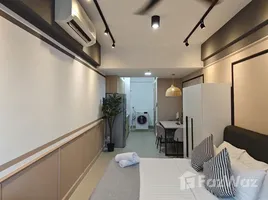 Studio Kondo for rent at 28 Dutamas, Bandar Kuala Lumpur, Kuala Lumpur, Kuala Lumpur