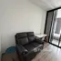 1 Bedroom Condo for rent at KnightsBridge Prime Onnut, Phra Khanong Nuea