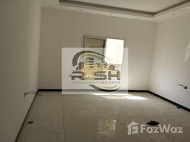 5 спален Дом на продажу в Al Zaheya Gardens, Al Zahya