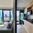 2 Bedroom Condo for rent at Ideo O2, Bang Na, Bang Na, Bangkok