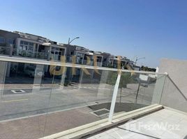 3 Bedroom House for sale at Basswood, DAMAC Hills 2 (Akoya), Dubai