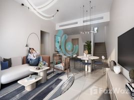 4 chambre Villa à vendre à Yas Park Gate., Yas Acres, Yas Island, Abu Dhabi, Émirats arabes unis