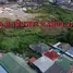  Земельный участок for sale in Noen Phra, Районг, Noen Phra