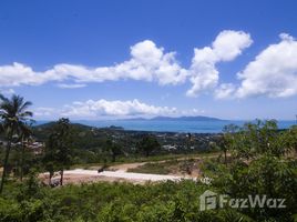  Land for sale in Koh Samui, Bo Phut, Koh Samui