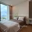 2 Schlafzimmer Wohnung zu vermieten im Sun Cosmo Residence, An Hai Tay