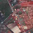  Land for sale in Thung Khru Bangkok, Thung Khru, Thung Khru