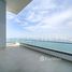 4 Bedroom Penthouse for sale at ANWA, Jumeirah, Dubai, United Arab Emirates